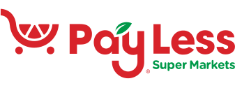 Payless_svg_logo--payless_web_header.png